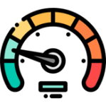 AUDIO / VIDEO con ottimizzazione di banda  