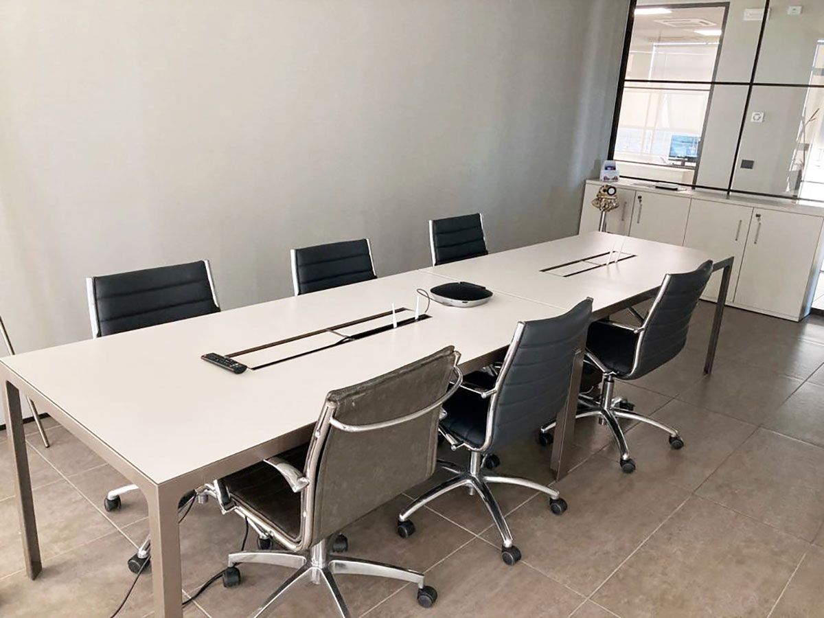 sala riunioni, meeting room